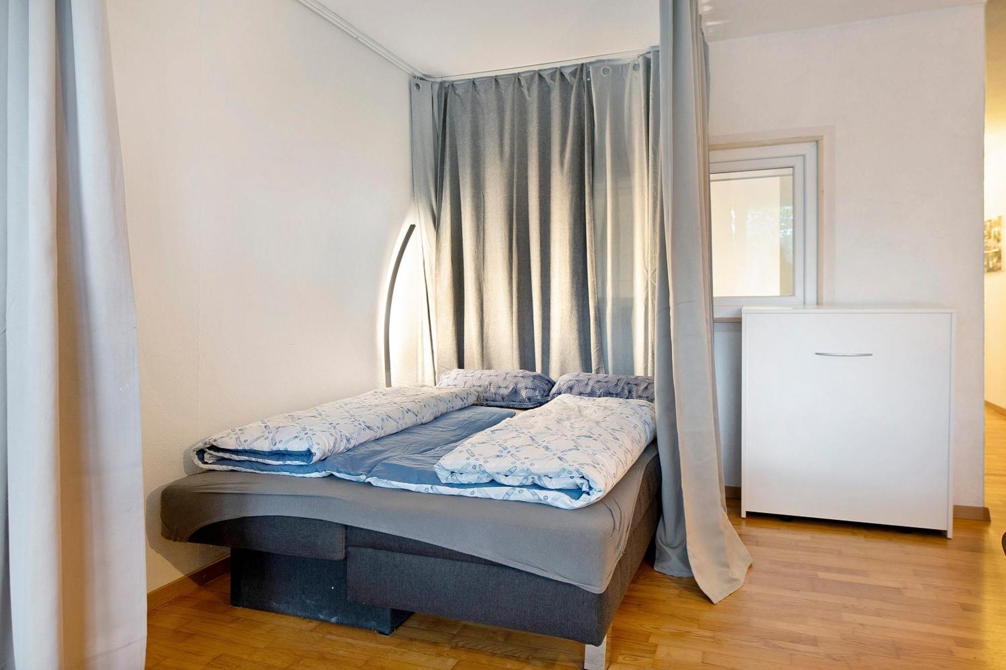 Blackforest Perla Höchenschwand Екстериор снимка